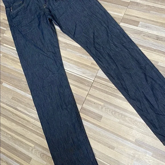 NWT JOE’s JEANS The BRIXTON Straight and Narrow jeans size men’s 29/34